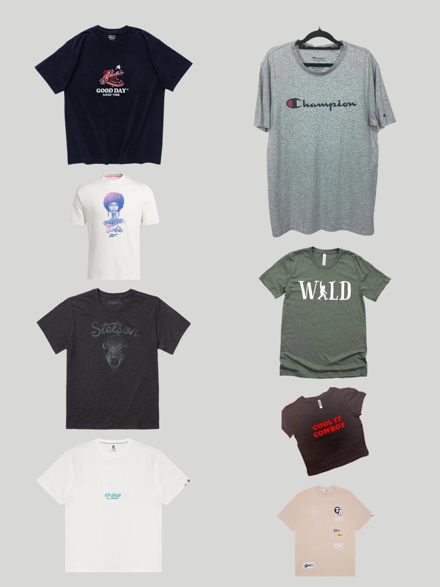 Jesus Super Mario Shirt Surprise: A Style Power-Up