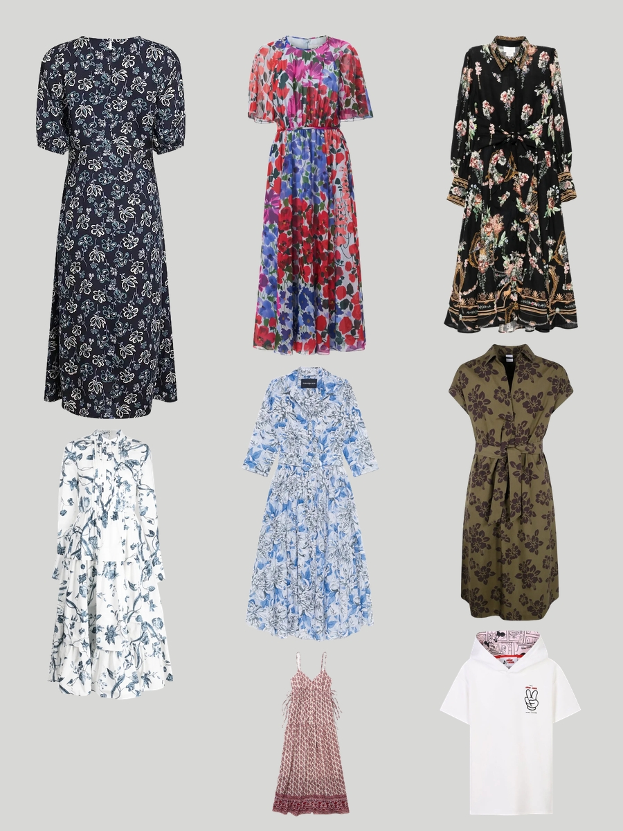 Idiocracy Clothes: Unleash Your Inner Fashion Rebel