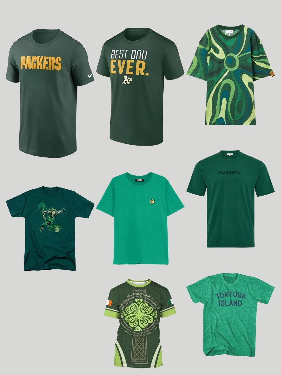 Philadelphia Eagles Shirts: Style Your Game Day Right!