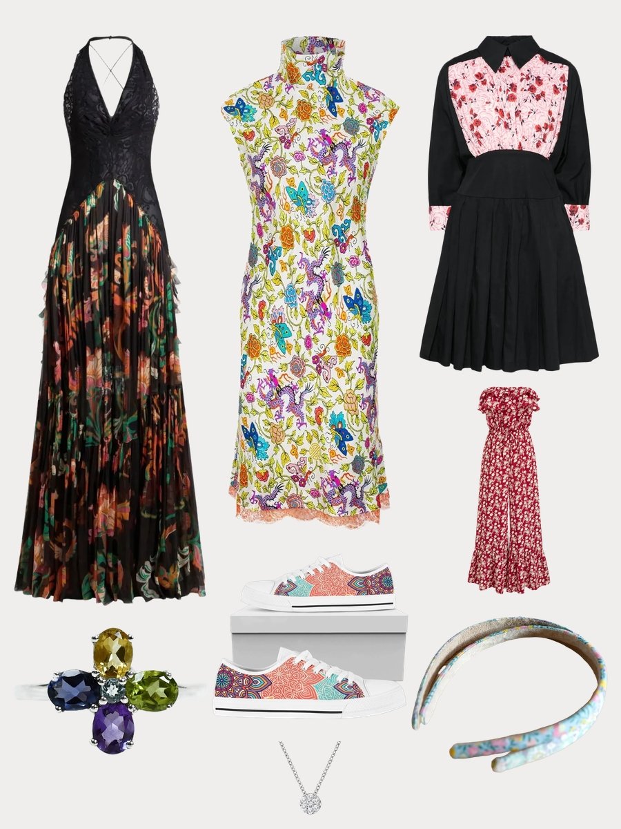 Traditional Korean Clothing: Vibrant Hanboks to Wow!