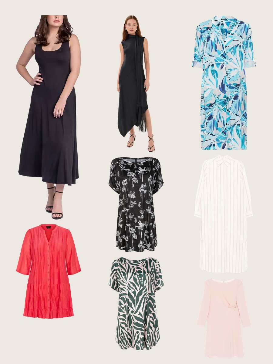 Hemp Clothes: A Style Revolution with an Eco Twist!