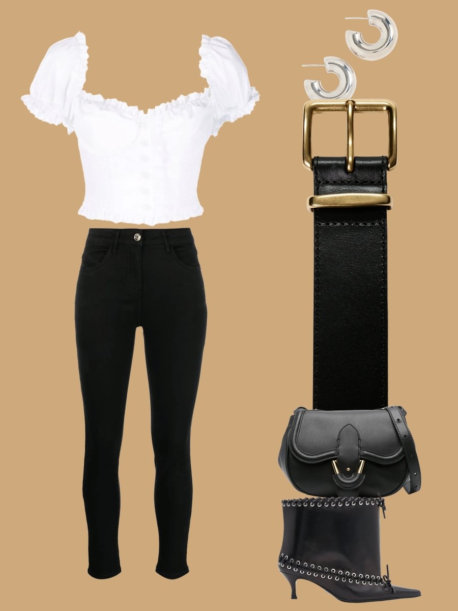 Clothing Wholesale: Unlock Chic with Trendy Pieces