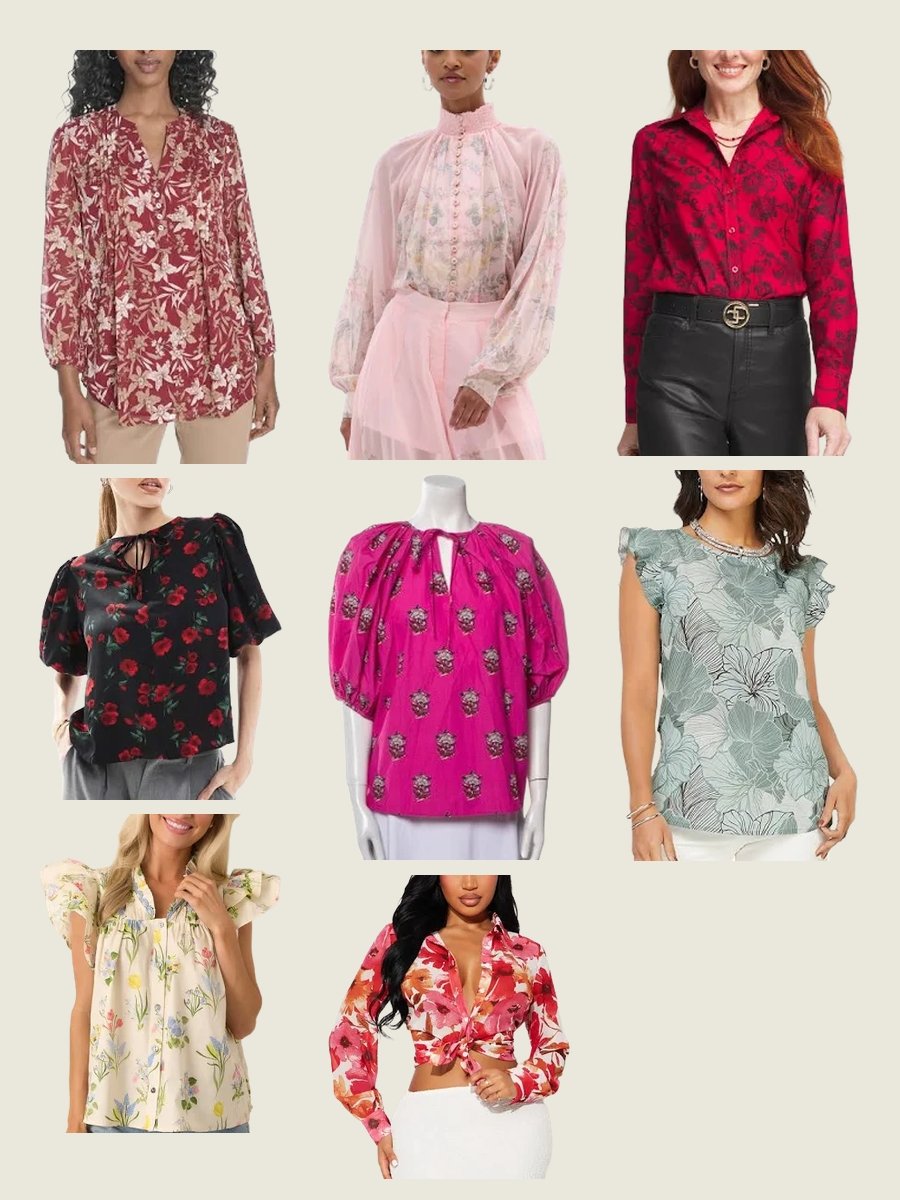 Ring of Fire Clothing: Ignite Your Wardrobe!