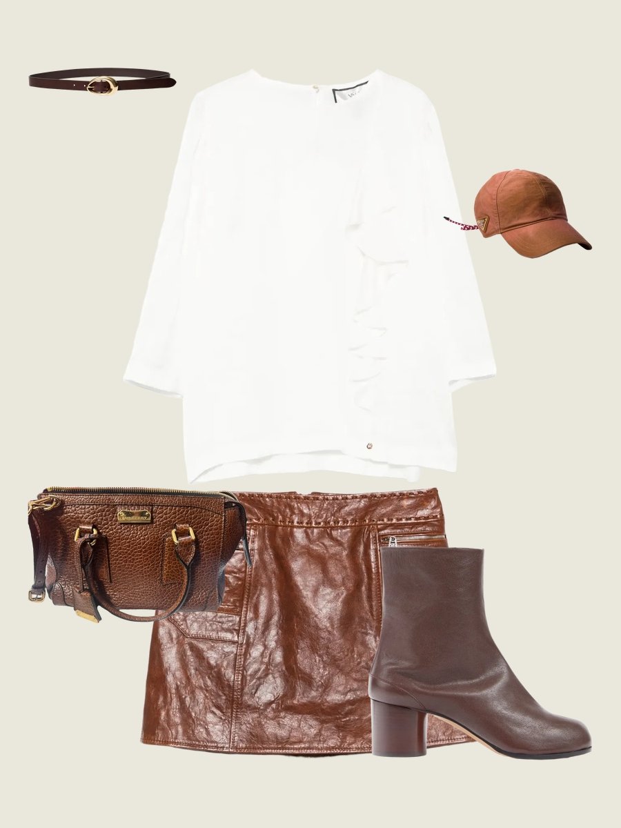 Ladies Western Wear Clothing: Chic & Timeless Style