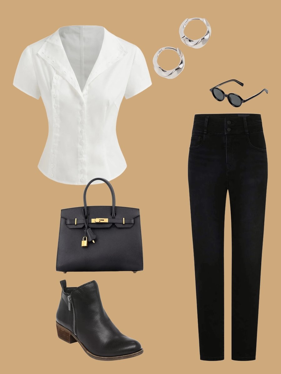 Chic Finds: Clothing Stores Open on Thanksgiving