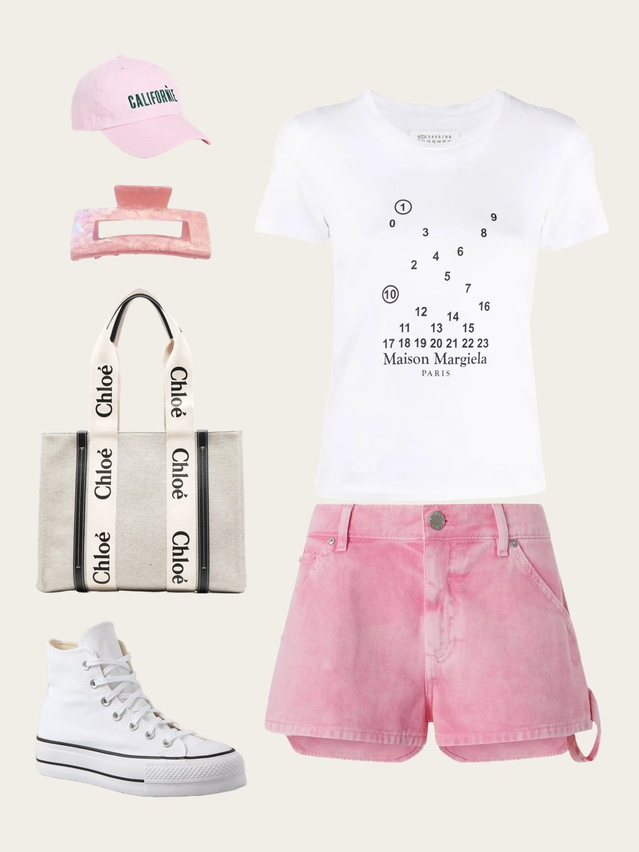 Adorable Finds: Cute Toddler Clothes