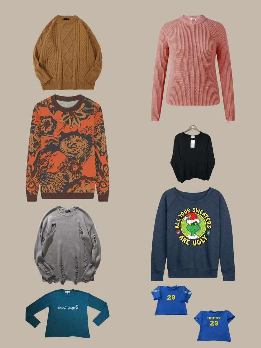 Express Clothing Women: Unveil Your Style Vibe!