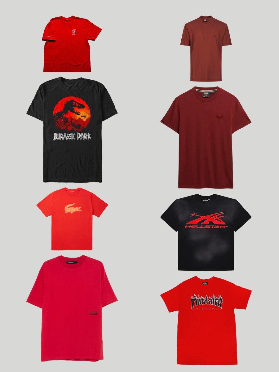 Score Big with Stylish Phillies Shirts!