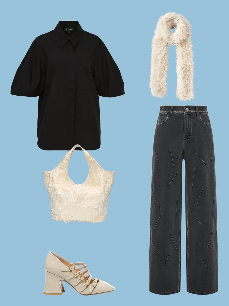 Sims 4 Clothes Mods: Elevate Your Virtual Style