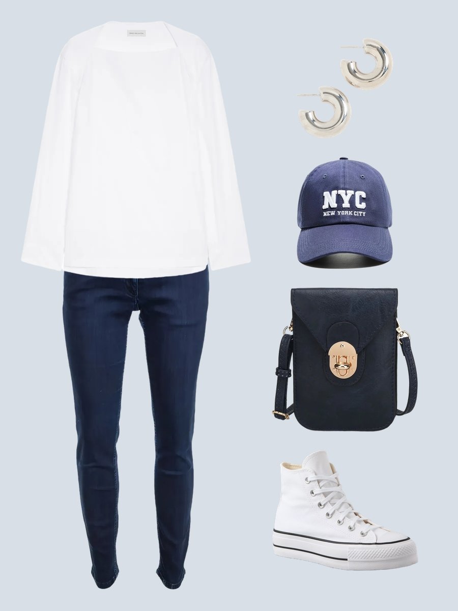 Unique Family Reunion T-Shirt Ideas You'll Love