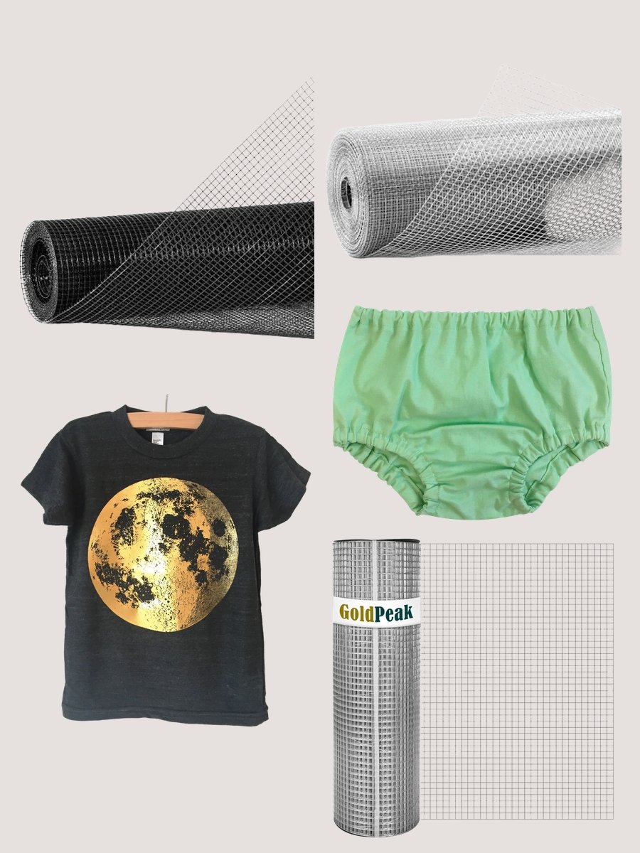 Chic Hardware Cloth Trends for Your Chicken Coop