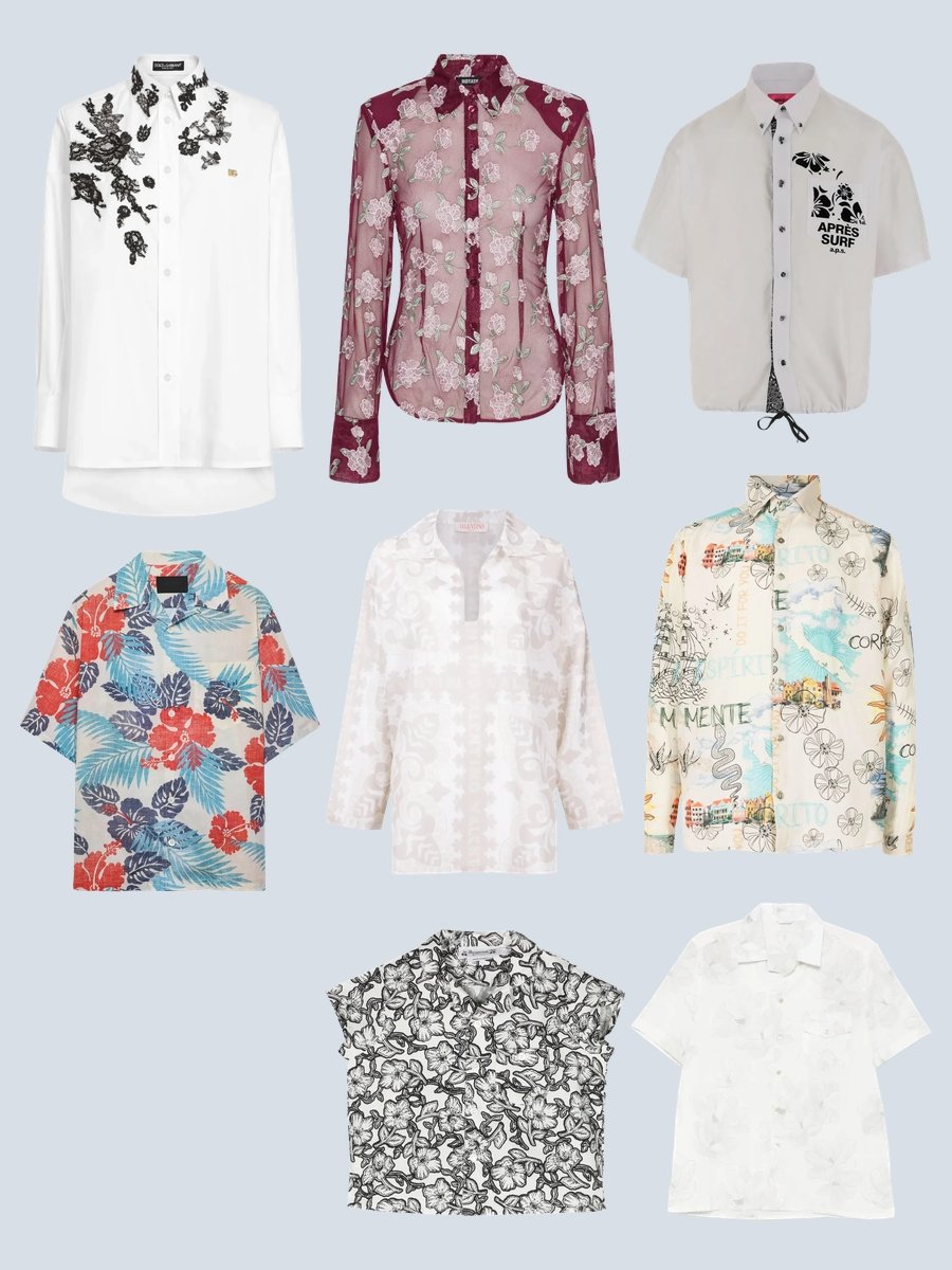 Vibrant Mexico Shirts: Style Your Wardrobe Now!