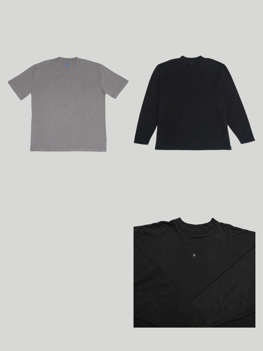 Unleash the Wet Shirt Yeezy: A Fashion Revolution