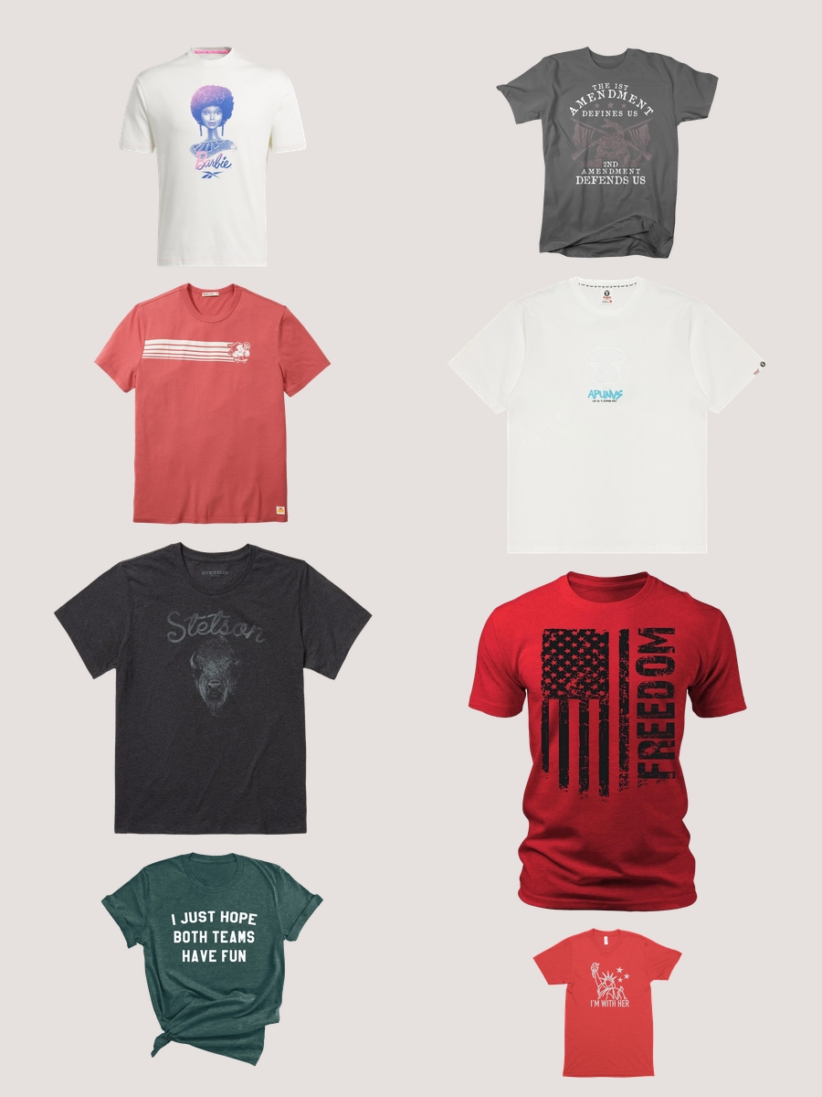 Juneteenth Shirts: Celebrate in Style!