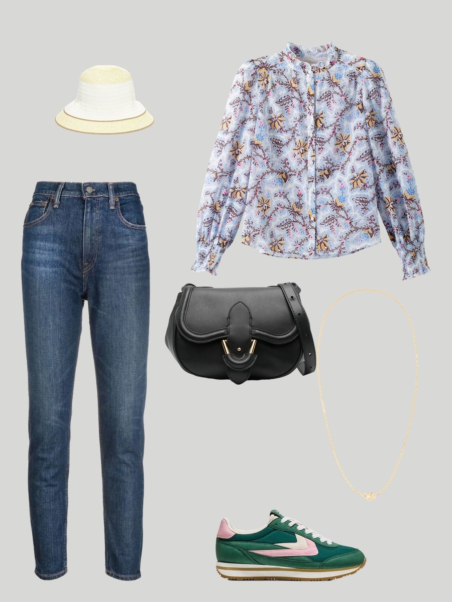 Warm Clothes: Chic Layers for Every Trendsetter