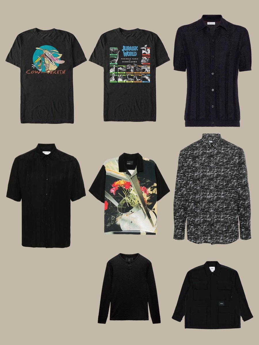 Mens Sleeveless Shirts: Unleash Bold Style Power!