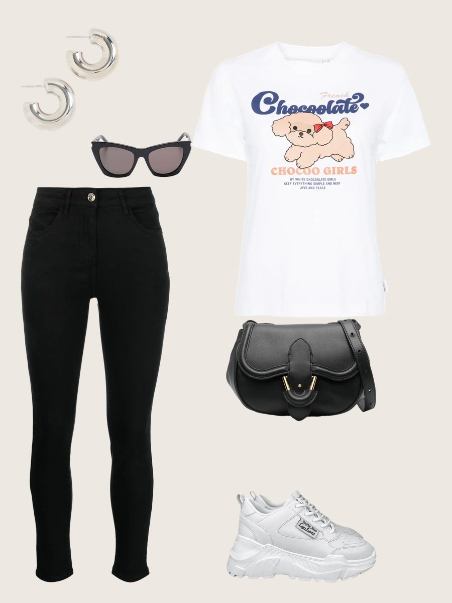 How to Make Roblox Clothes: Fashion Forward Guide