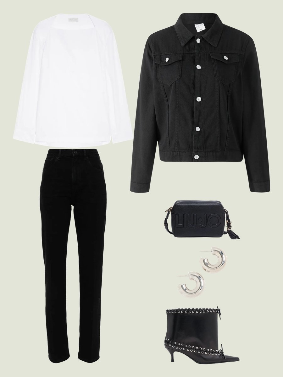 Patches for Clothes: A Stylish Wardrobe Reboot