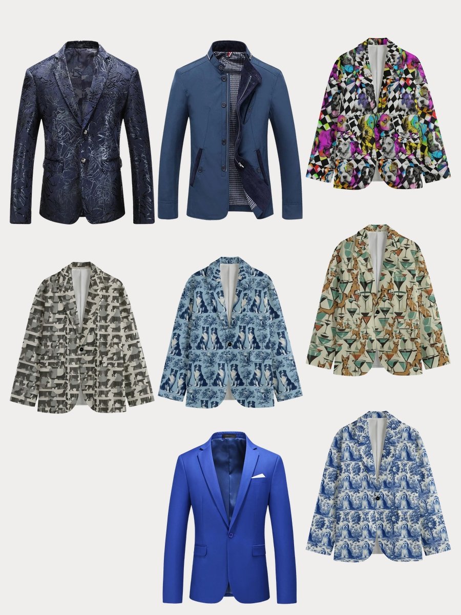 Dress Your Baby Alive to Thrill