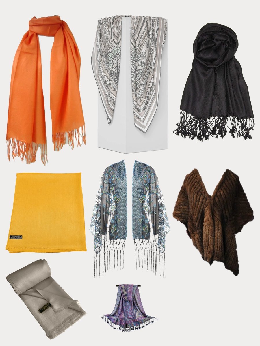 Inca Clothing: Vibrant Styles for the Modern Fashionista