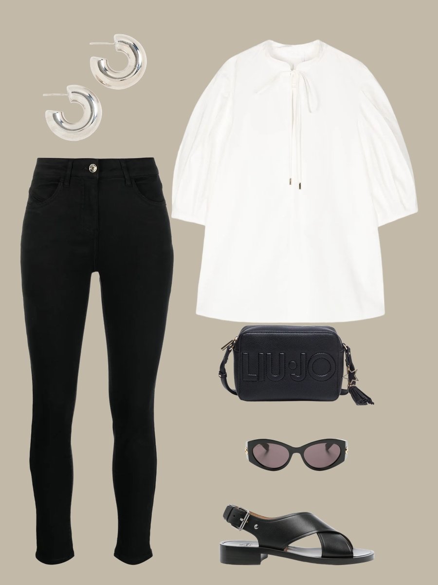 How to Get Period Blood Out of Clothes & Stay Stylish