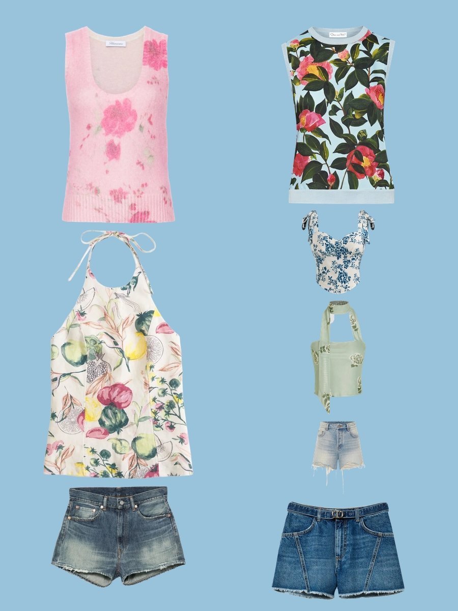 Tasc Clothing: Stylish Comfort Meets Effortless Elegance