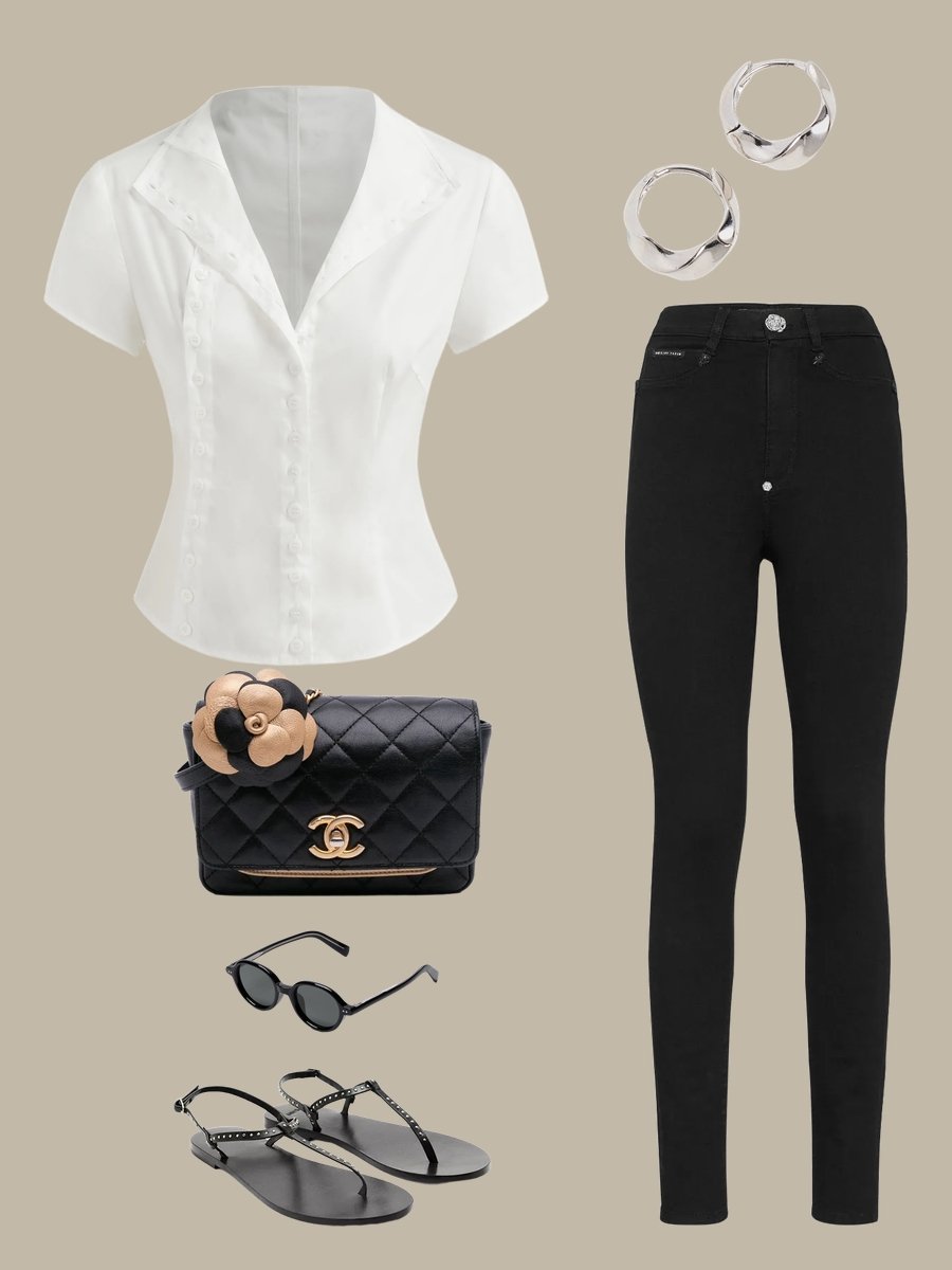 How Do You Get Paint Out of Clothes? Chic Tips!