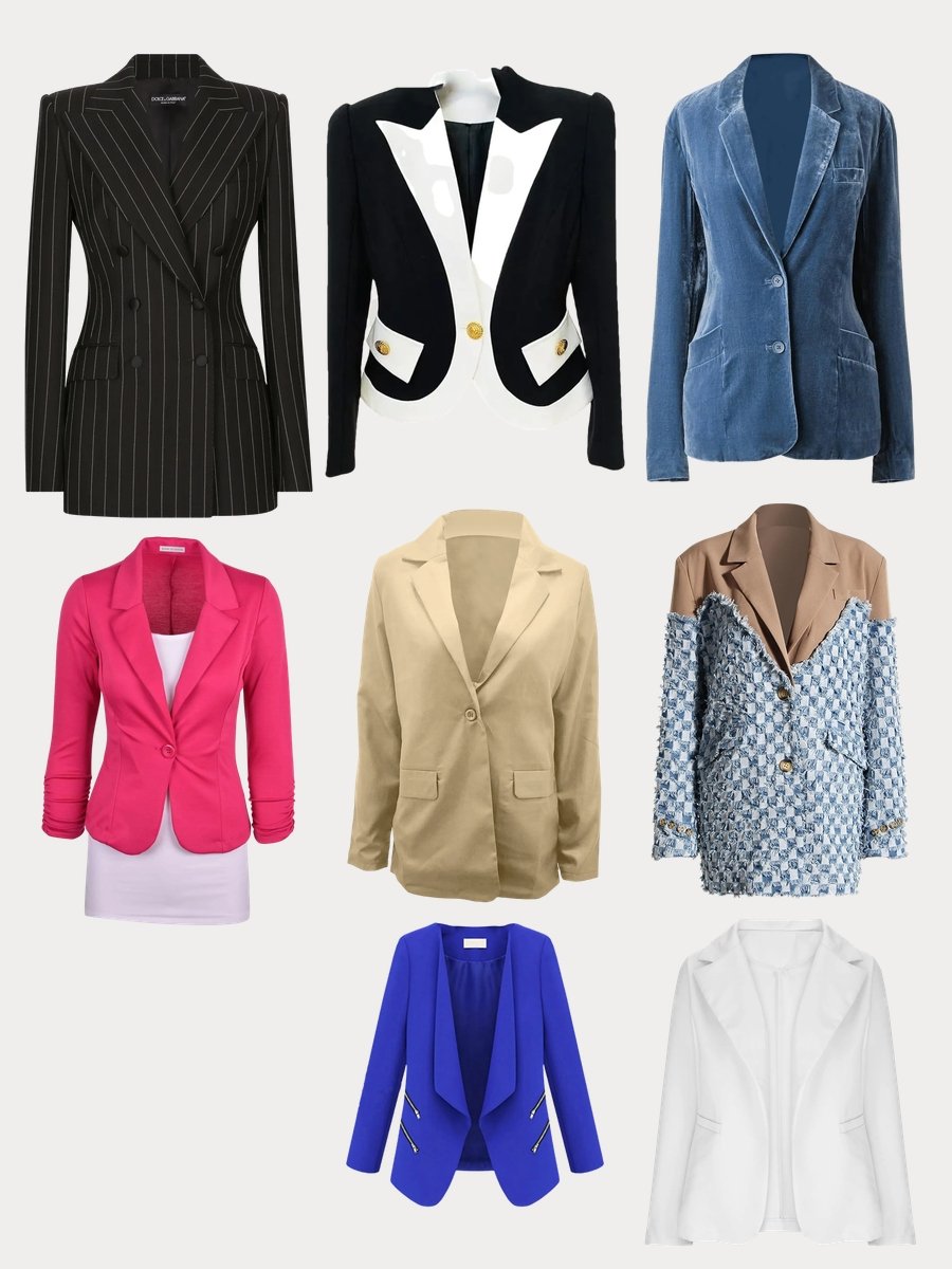 Nice Clothing Brands: Elevate Your Style Now!