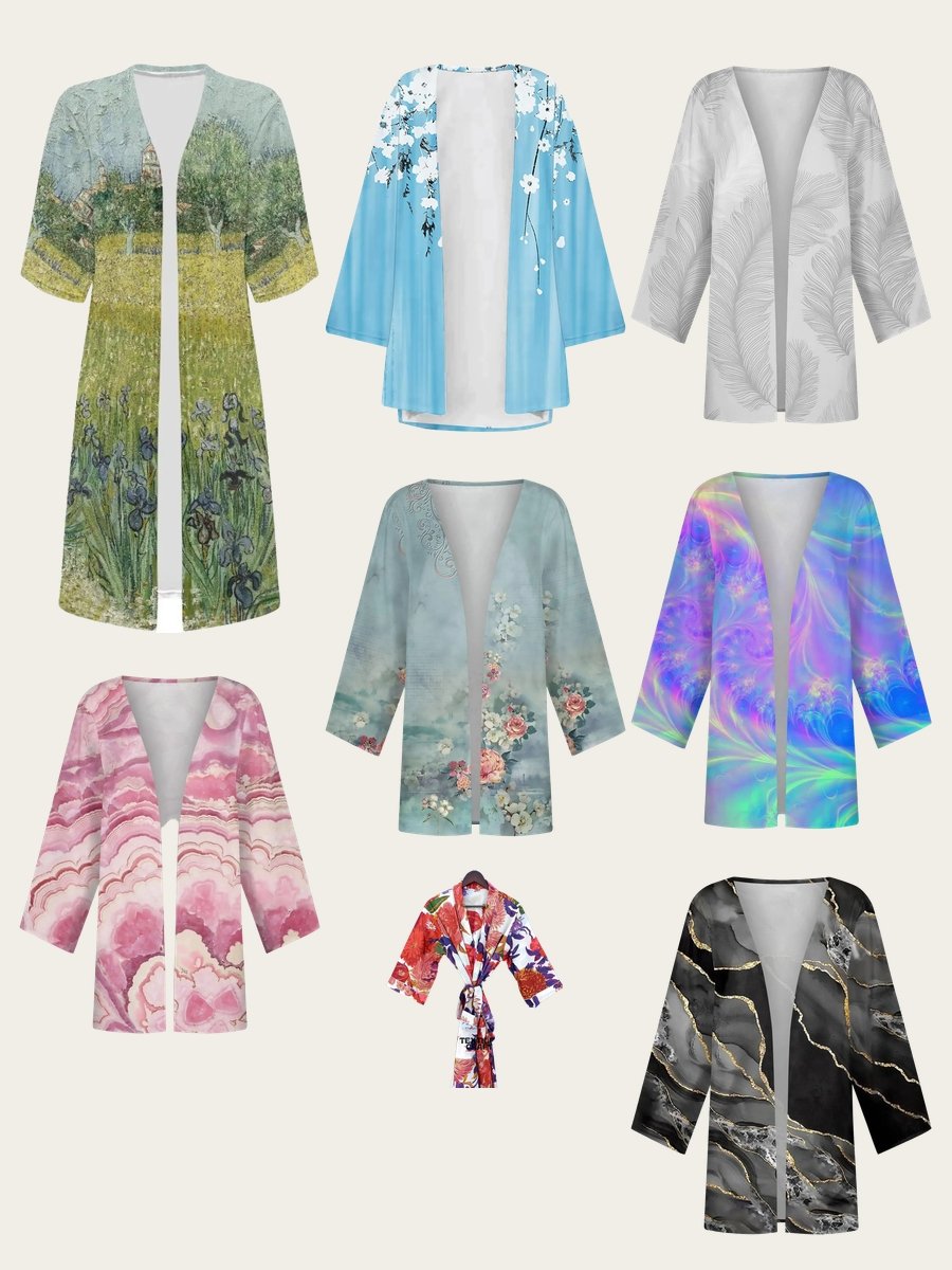 Festival Clothing Must-Haves for a Chic Look