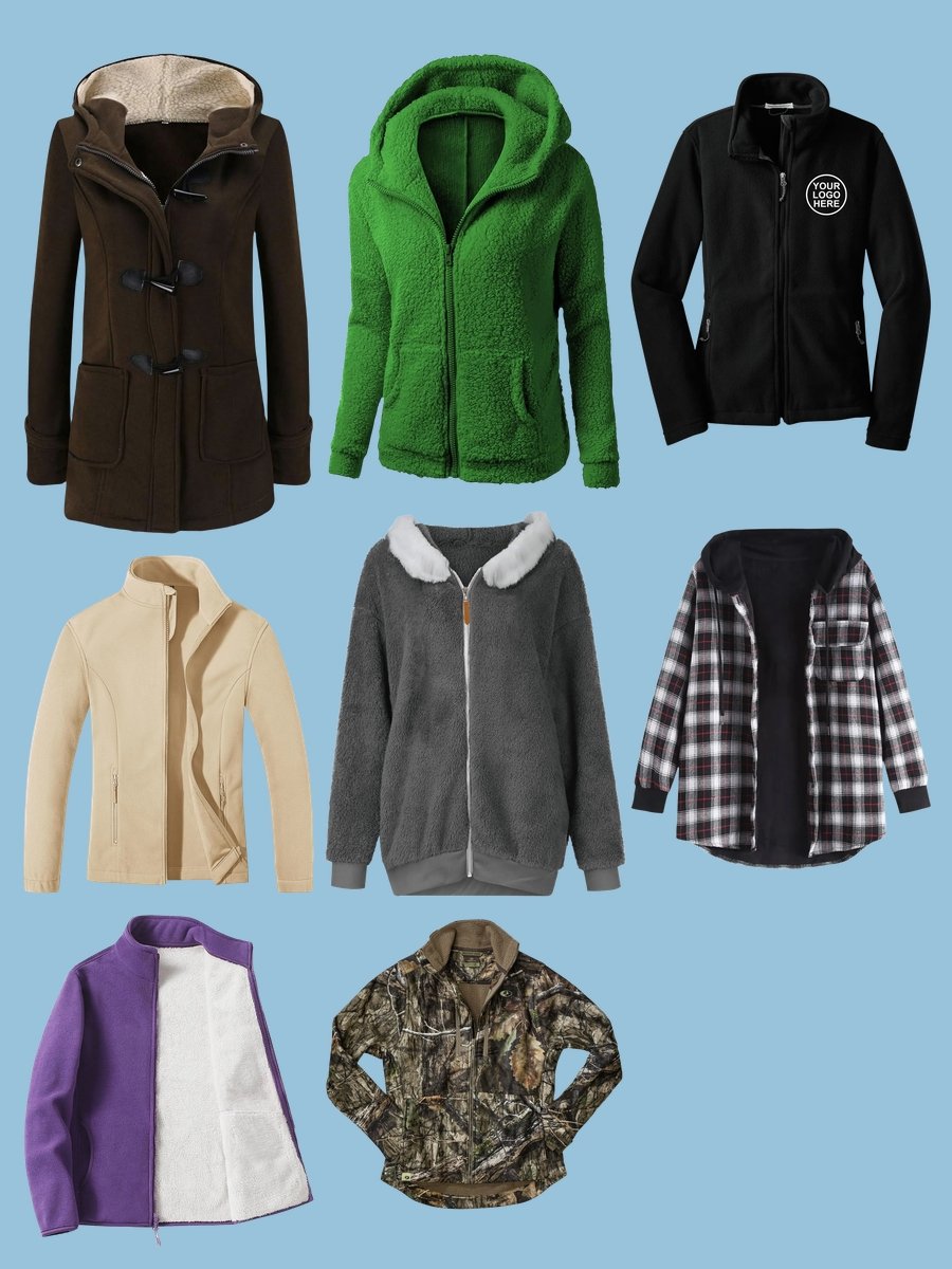 Unleash Your Wild Side with Yellowstone Clothing!