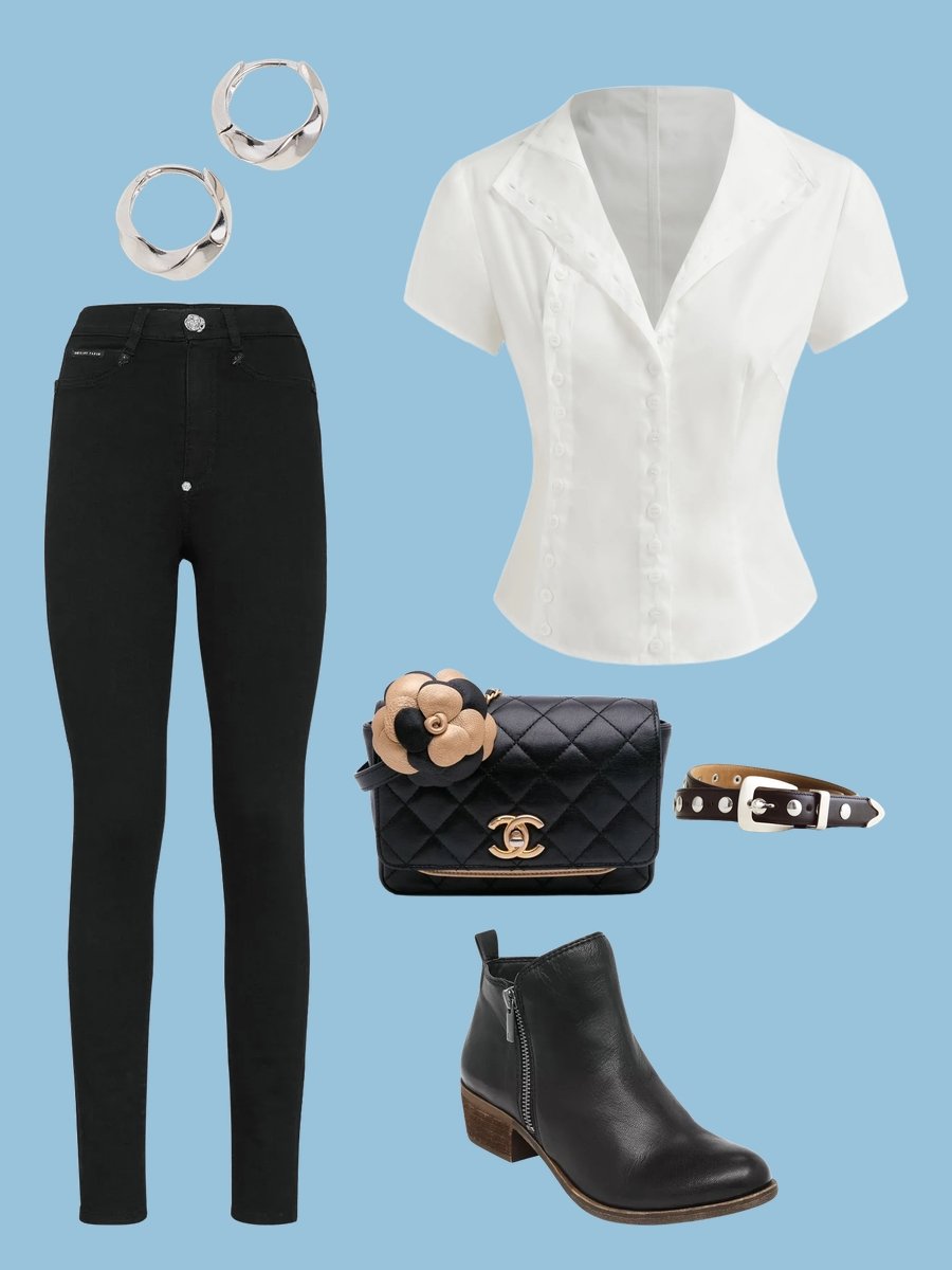 Whirlpool Clothes Dryer Will Not Heat? Style Outfits Hotter!