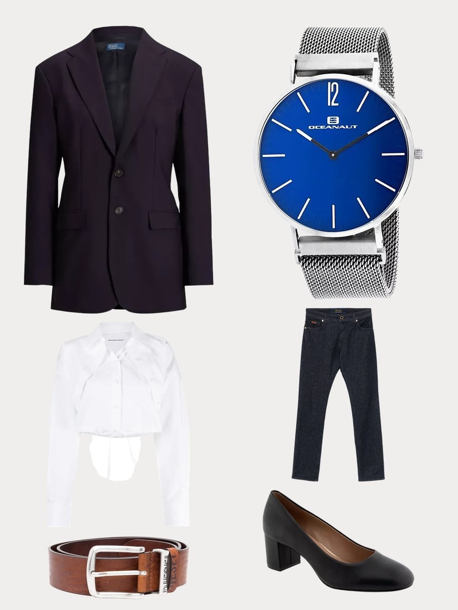 The Ultimate Guide to Clothing Brands for Men