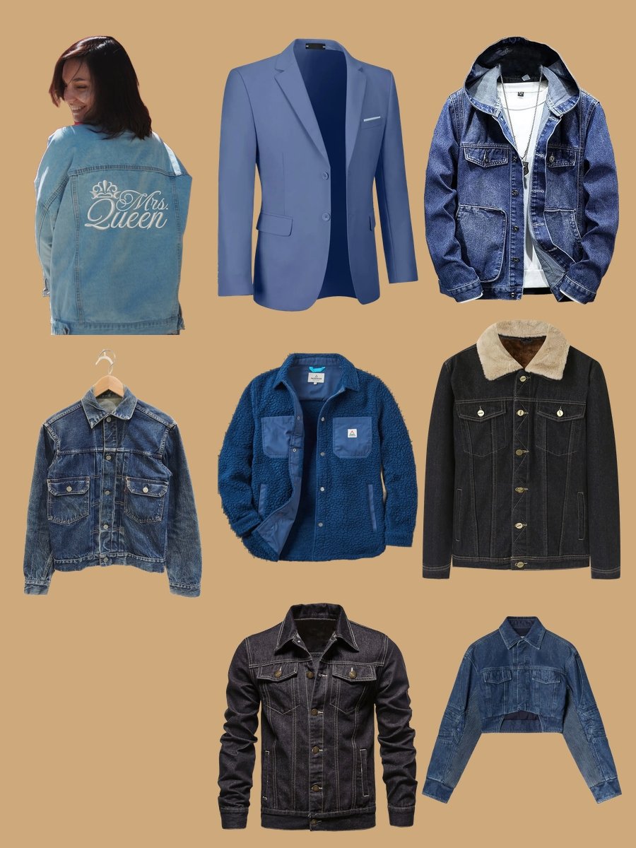 Sassy Secrets: The Power of Clothing Labels