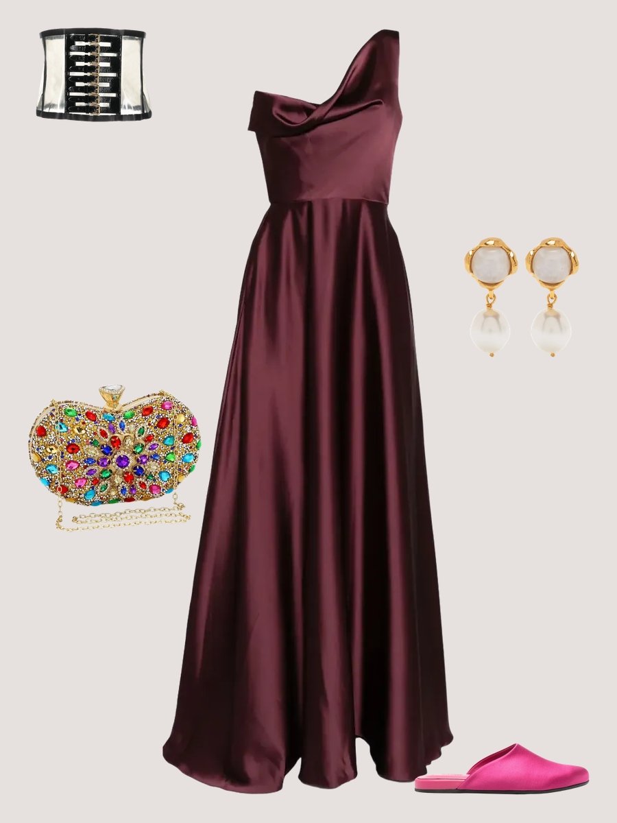 Renaissance Period Clothing: Rediscover Elegance & Flair