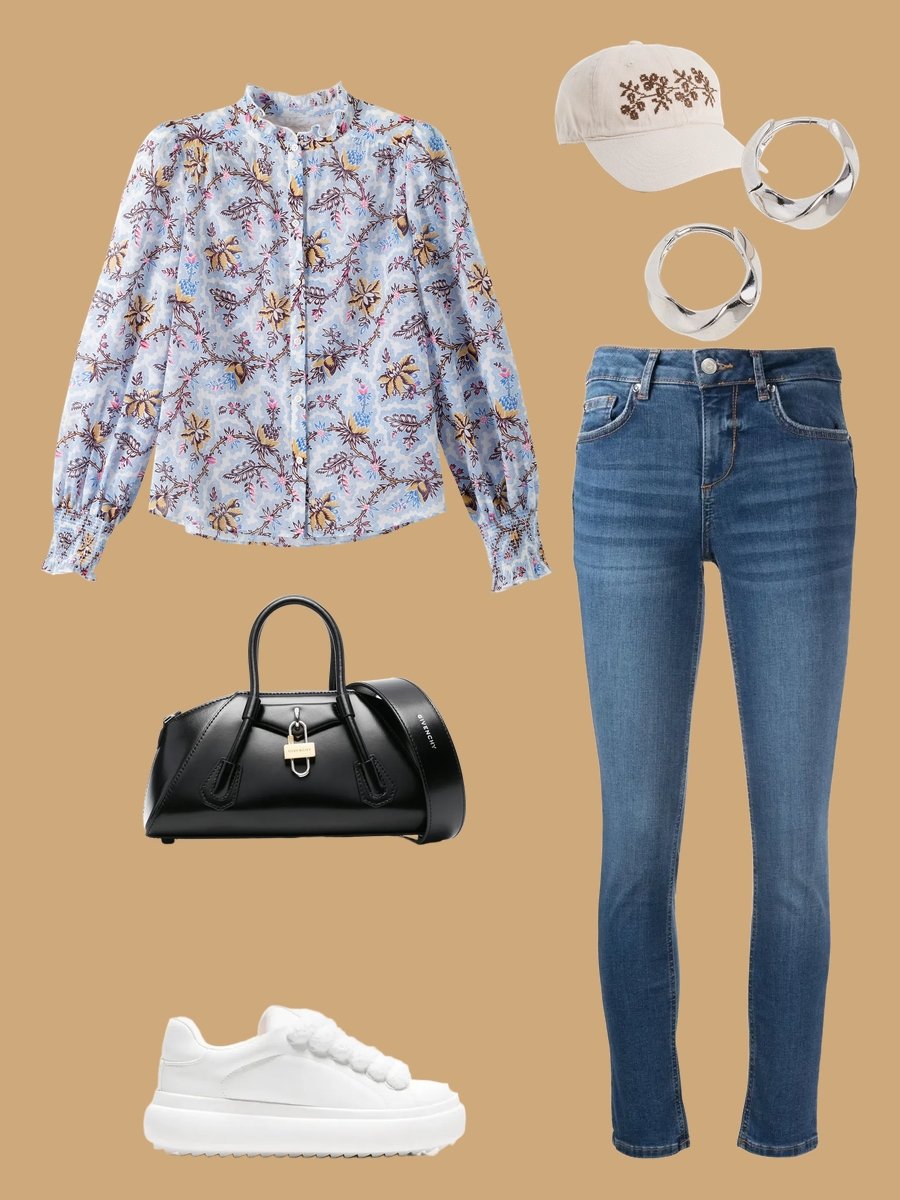 Hypoallergenic Soap for Clothes: A Chic, Clean Wardrobe