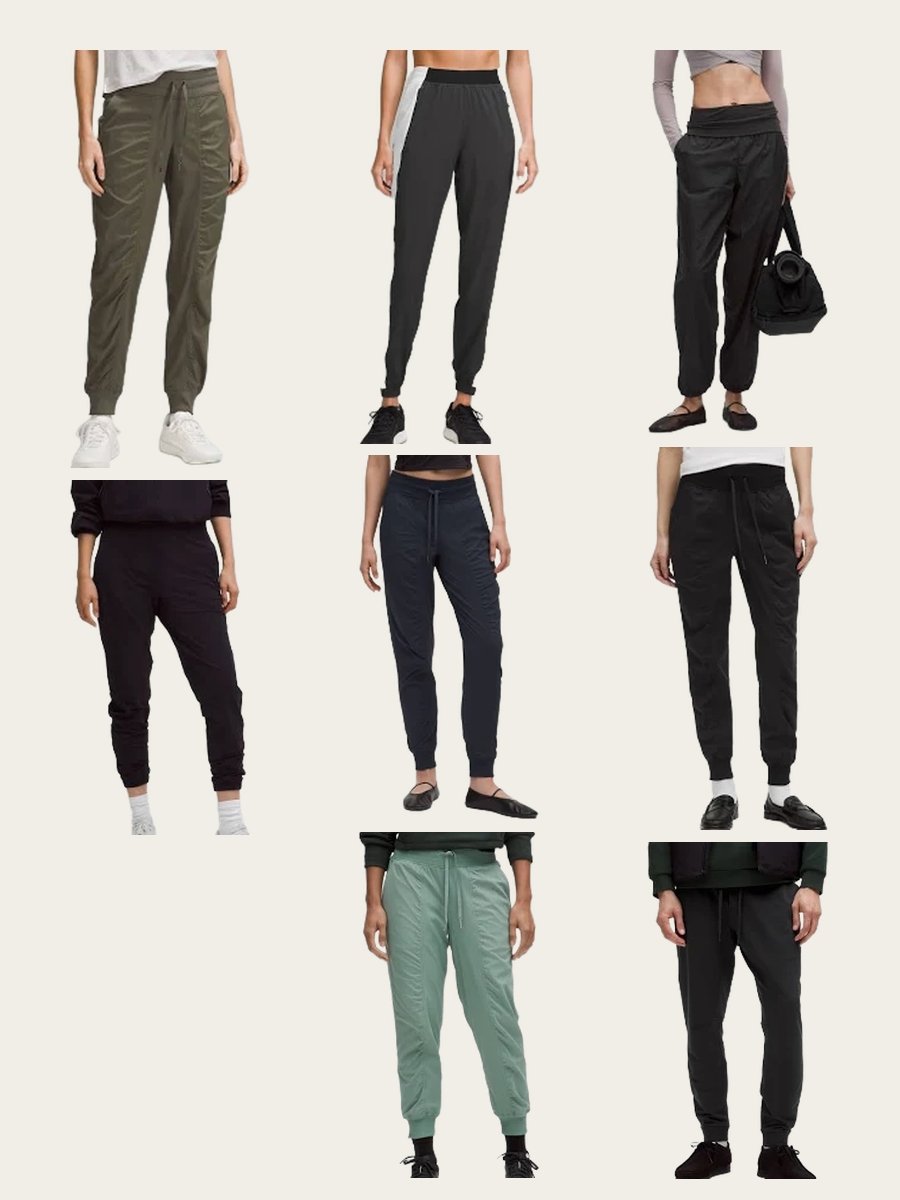 Express Men's Clothing: Unleash Style with Lululemon