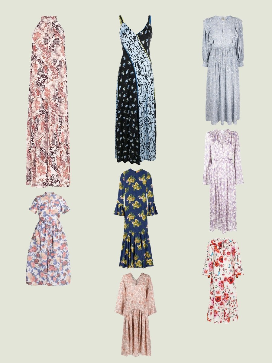 Affordable Maternity Clothes: Chic and Budget-Friendly