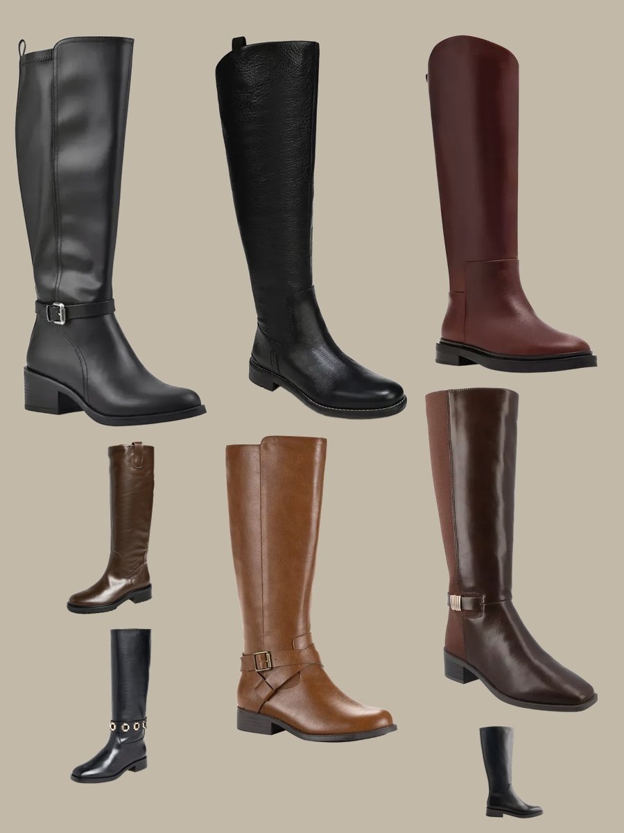 Horseback Riding Clothes: Stylish Gear for Every Gallop!