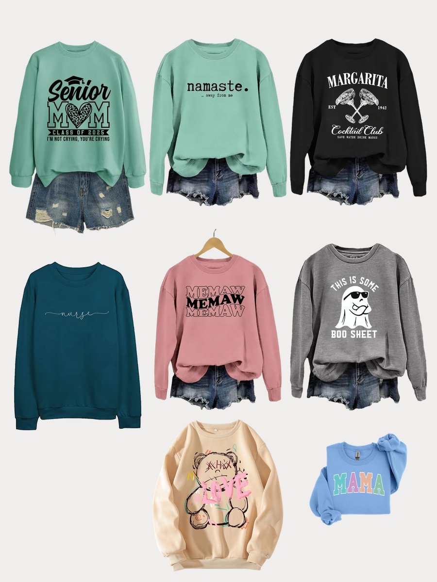 Brighten Their Day with Amazon Okie Dokie Kids Clothes