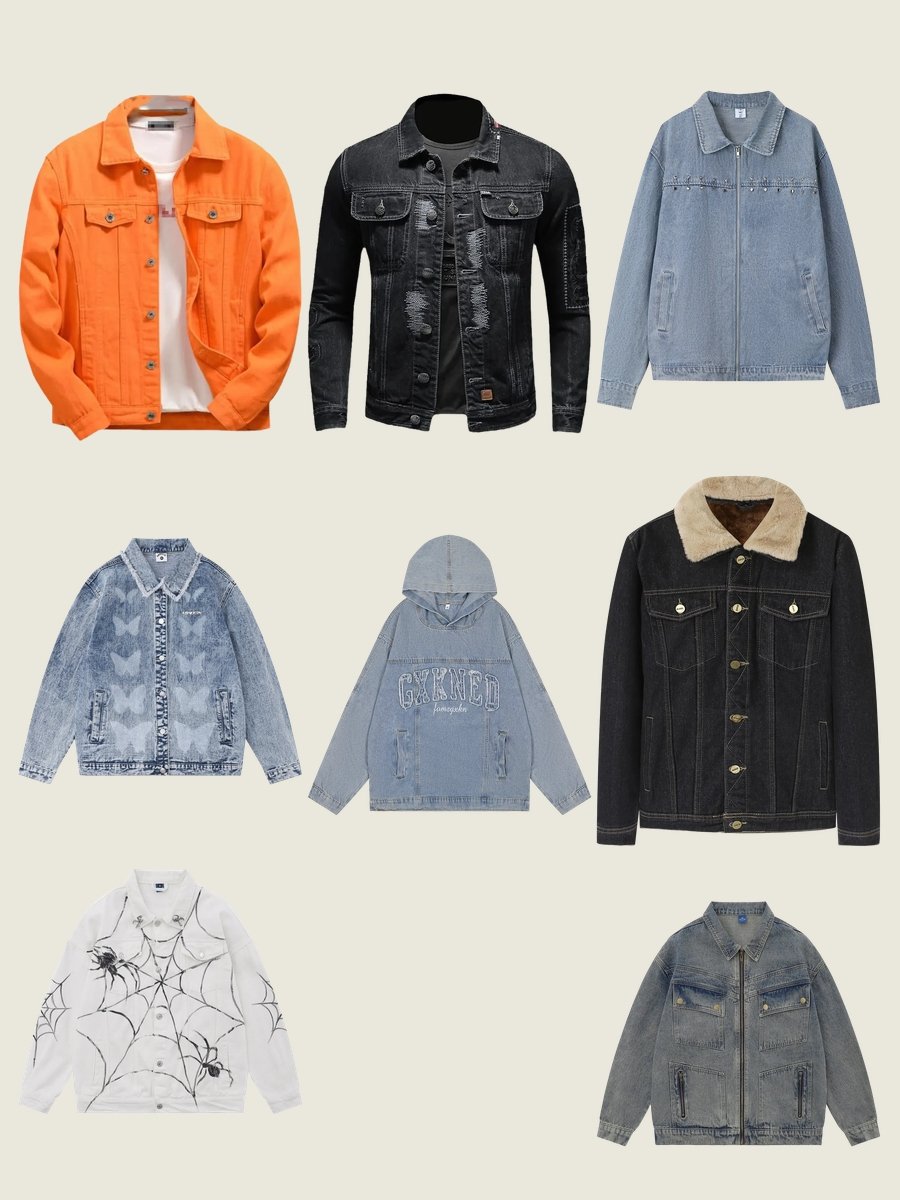 Erd Clothing: Bloom into Spring with Effortless Style