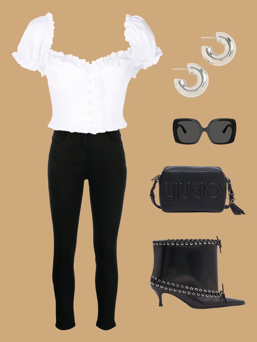 How to Draw Clothes: A Style Guide for Fashionistas