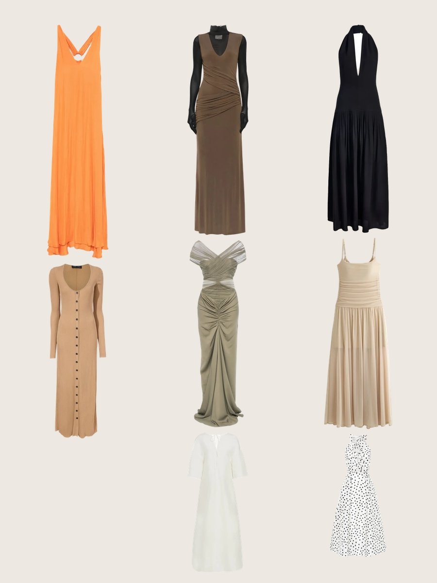 Ancient Egyptian Clothing: Revive the Majesty