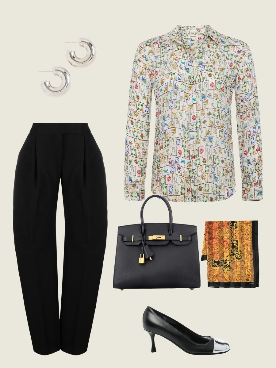 Smart Casual Clothing: Effortless Elegance Unveiled!