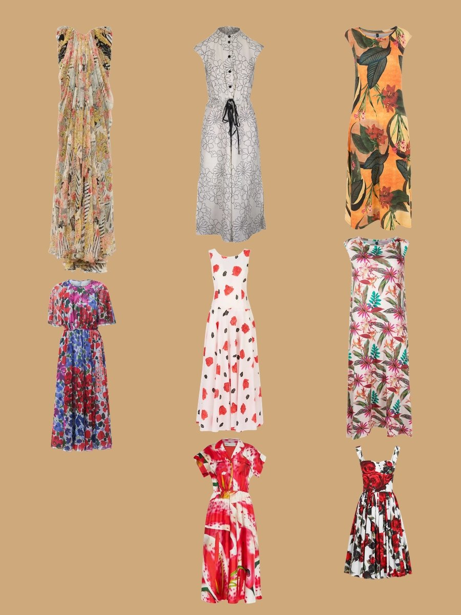 AI Clothes Remover Free: Unlock Summer Chic!