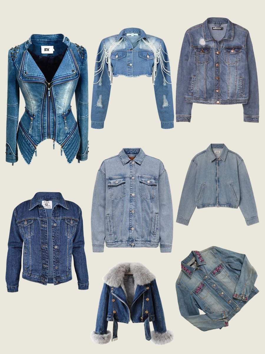 Ethical Clothing Brands: Stylish Picks You Need Now