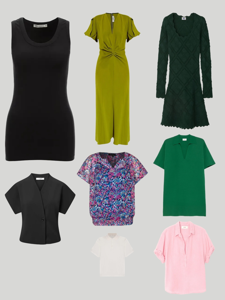 Celtic Clothing: A Fashion Journey with Tartan Flair