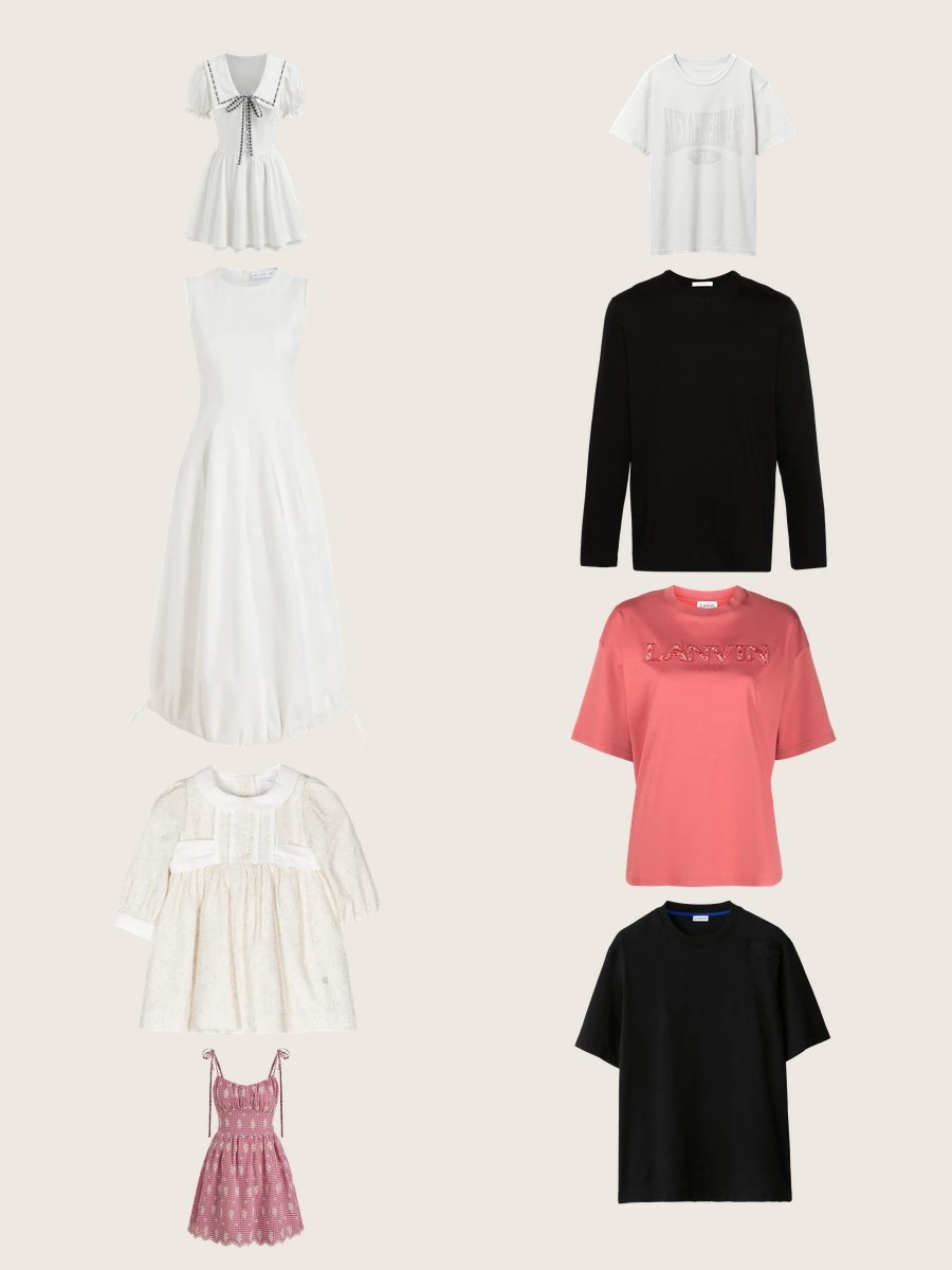 Organic Clothing: Nature’s Chic Revolution