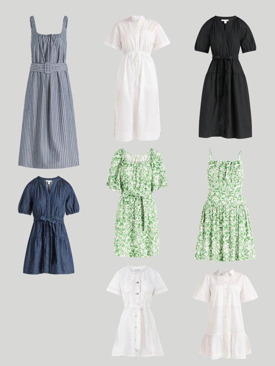 Free Assembly Clothing: Your Ultimate Stylish Guide