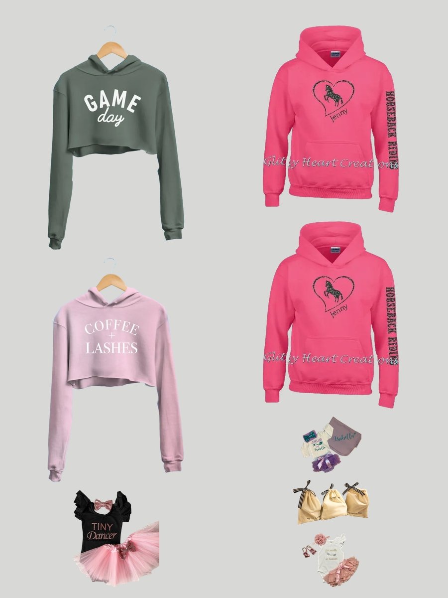 Nano Sparkle Cloth Reviews: A Shimmering Style Shift!