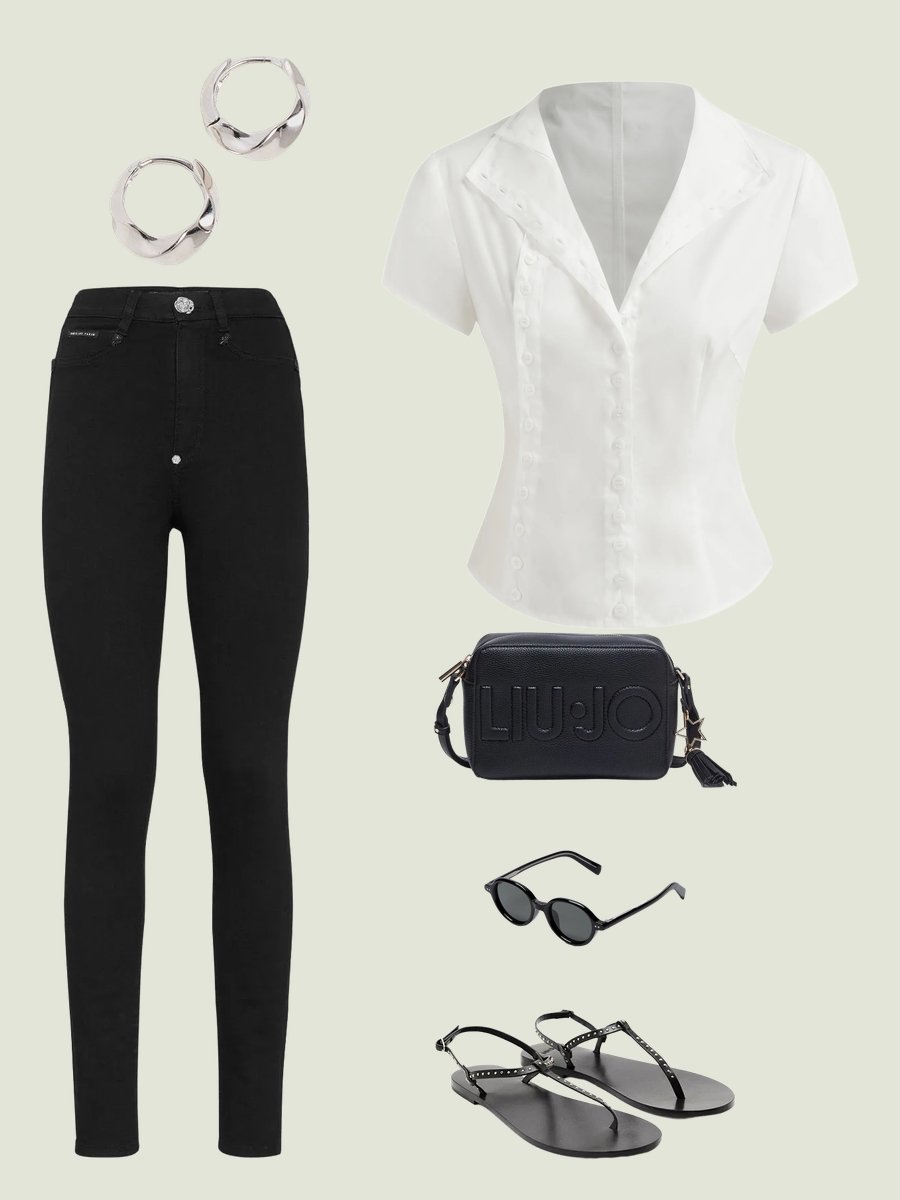 Say Goodbye to Acrylic Paint: Your Style Savior